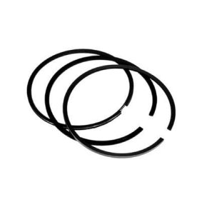 Vapormatic Set segmenți piston VPB4807