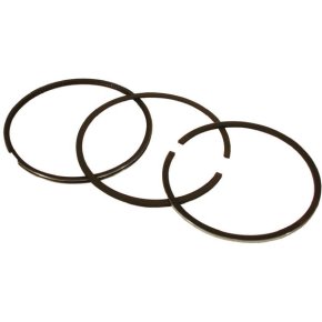 Vapormatic Set segmenți piston VPB4808