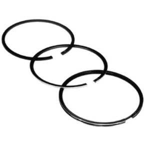 Vapormatic Set segmenți piston VPB4910