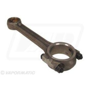 Vapormatic Bielă VPB6001