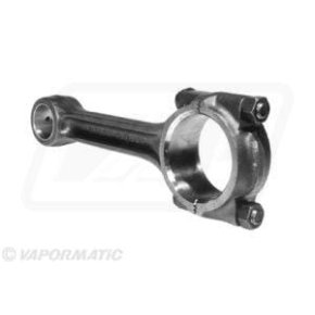 Vapormatic Bielă VPB6002