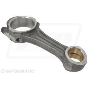 Vapormatic Bielă VPB6004