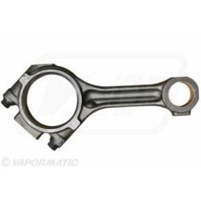 Vapormatic Bielă VPB6009