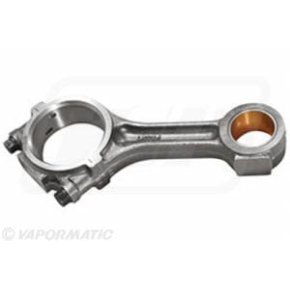 Vapormatic Bielă VPB6022