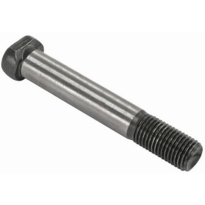 Vapormatic Bolț tijă de legătură VPB6101