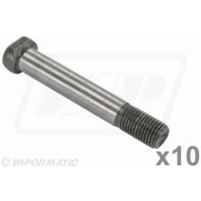 Vapormatic Șurub bielă VPB6102 1/2 in UNF 83