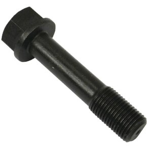 Vapormatic Șurub bielă VPB6114 9/16 in UNF 63