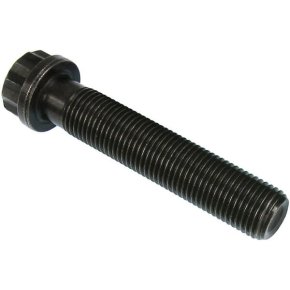 Vapormatic Șurub bielă VPB6119