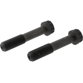 Vapormatic Șurub bielă VPB6120