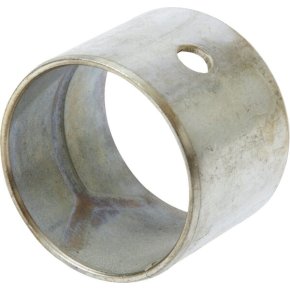 Vapormatic Bucșă de capăt VPB7000 mică Cilindric 31