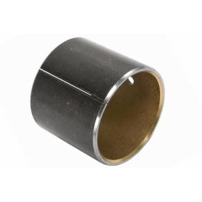 Vapormatic Bucșă de capăt VPB7001 mică