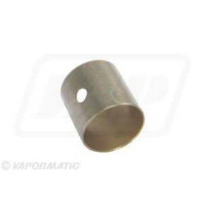 Vapormatic Bucșă bielă VPB7003 Cilindric 27