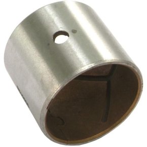 Vapormatic Bucșă VPB7004 Cilindrică Mică Capăt 35