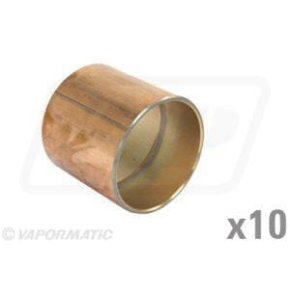 Vapormatic Bucșă bielă VPB7005 Cilindric 40