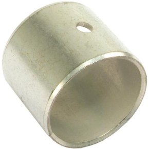 Vapormatic Bucșă de capăt VPB7006 mică