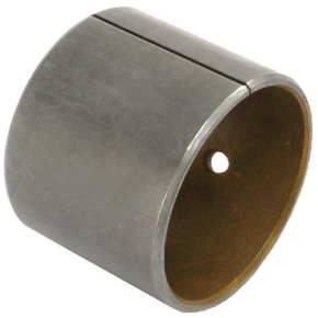 Vapormatic Bucșă bielă VPB7008