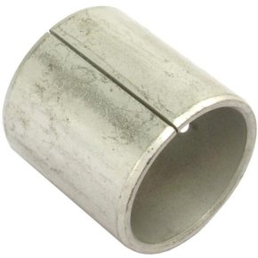 Vapormatic Bucșă de capăt VPB7010 Cilindrică 31