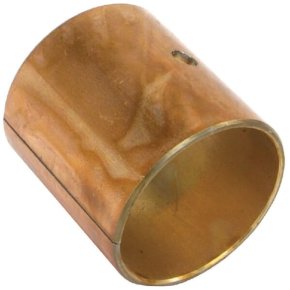 Vapormatic Bucșă bielă VPB7013