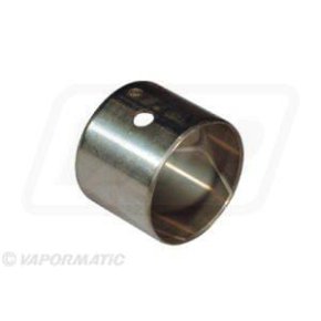 Vapormatic Bucșă bielă VPB7017