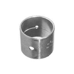 Vapormatic Bucșă mică de capăt VPB7022 Cilindric 37