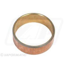 Vapormatic Bucșă bielă VPB7038 Cilindric Øi 37