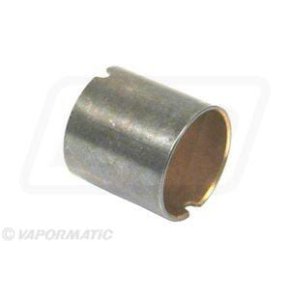 Vapormatic Bucșă bielă VPB7046