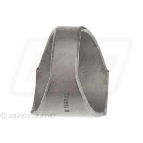 Vapormatic Bucșă bielă VPB7048 Cilindrică 41