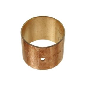 Vapormatic Bucșă cu capăt mic VPB7051