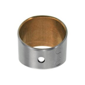 Vapormatic Bucșă mică de capăt VPB7052