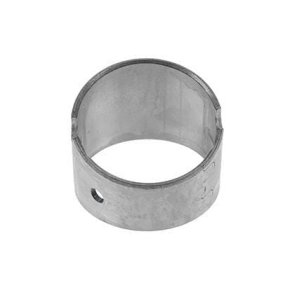 Vapormatic Bucșă de capăt VPB7053 Cilindric 37