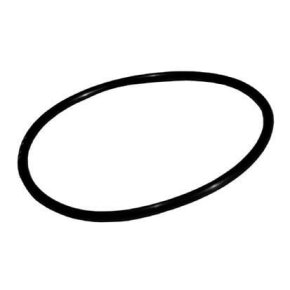 Vapormatic Garnitură cămașă piston VPB7202