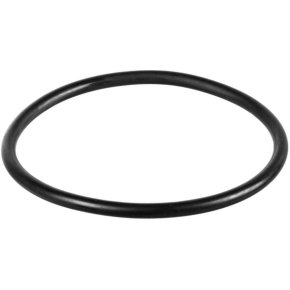 Vapormatic Garnitură cămașă piston VPB7204