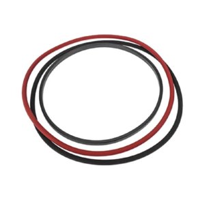 Vapormatic Set de garnituri cămașă piston VPB7210