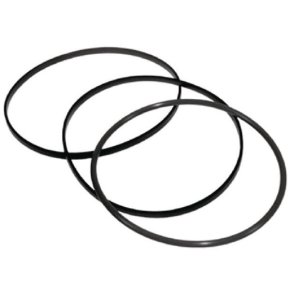 Vapormatic Set de garnituri cămașă piston VPB7215