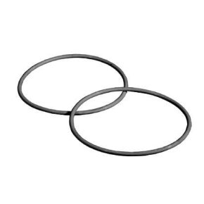 Vapormatic Set de ganituri cămașă piston VPB7216