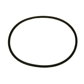 Vapormatic Garnitură cămașă piston VPB7224