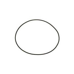 Vapormatic Garnitură cămașă piston VPB7225