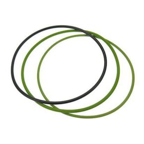 Vapormatic Set de garnituri cămașă piston VPB7230