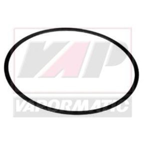 Vapormatic Garnitură cămașă piston VPB7307 1 mm 10 buc
