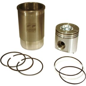 Vapormatic Set cilindru VPB8608