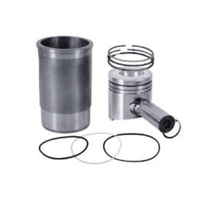 Vapormatic Set piston și cămașă VPB8618