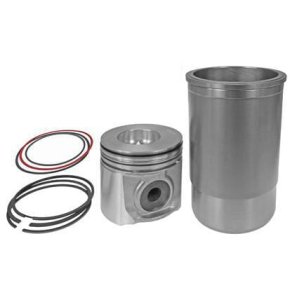 Vapormatic Set cilindru VPB8619