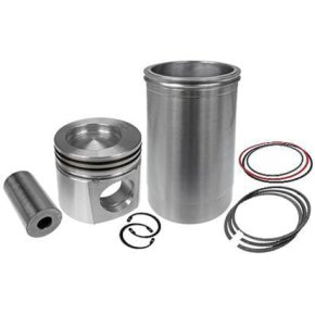 Vapormatic Set piston VPB8622