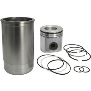 Vapormatic Set cilindru VPB8624