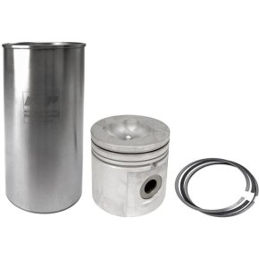 Vapormatic Set cilindru VPB8629