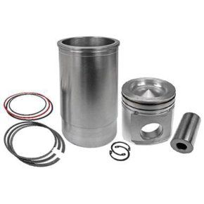 Vapormatic Set cilindru VPB8632 John Deere