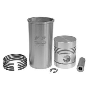 Vapormatic Kit cilindru VPB8635
