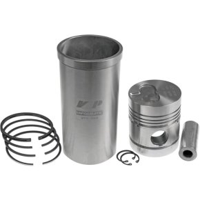 Vapormatic Set cilindru VPB8636