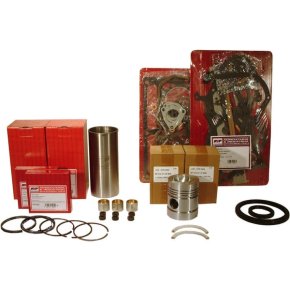 Vapormatic Set de reparație motor VPB9453