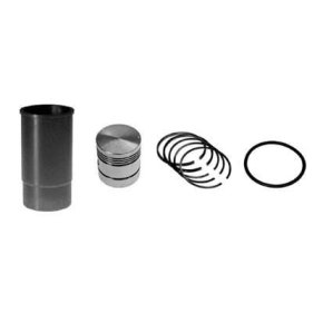 Vapormatic Set piston și cămașă VPB9602